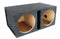 Atrend 10DQV