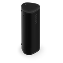 Sonos Roam 2