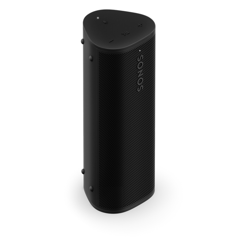 Sonos Roam 2