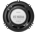 Sony XS-160GS