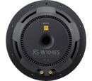 Sony XS-W104ES