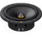 Sony XS-162ES Component Speaker