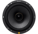 Sony XS-160ES