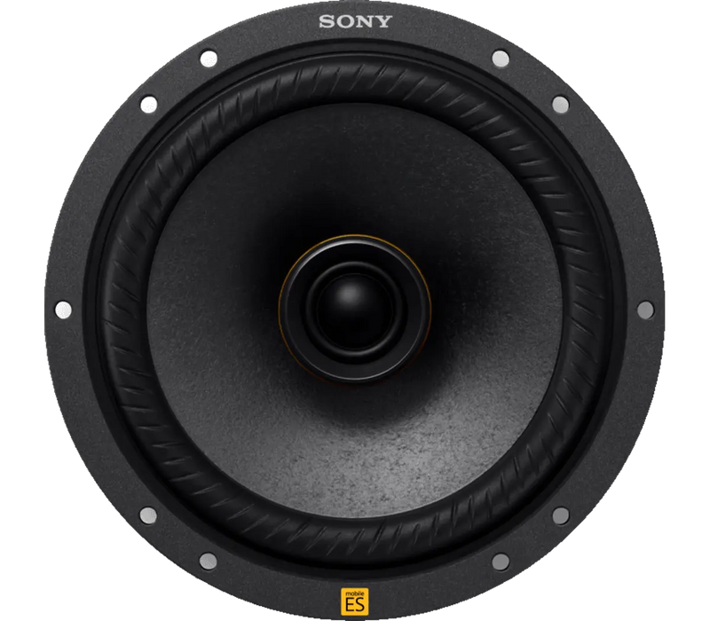 Sony XS-160ES