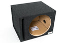 Atrend 15SQV