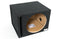 Atrend 15SQV