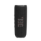 JBL Flip 6