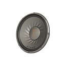 JBL Stage 102 10" Subwoofer