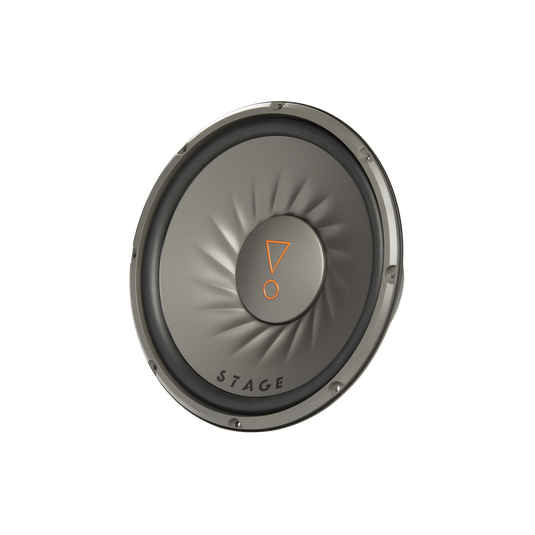 JBL Stage 102 10" Subwoofer