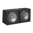JBL Stage 1200D
