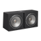 JBL Stage 1200D