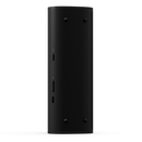 Sonos Roam 2