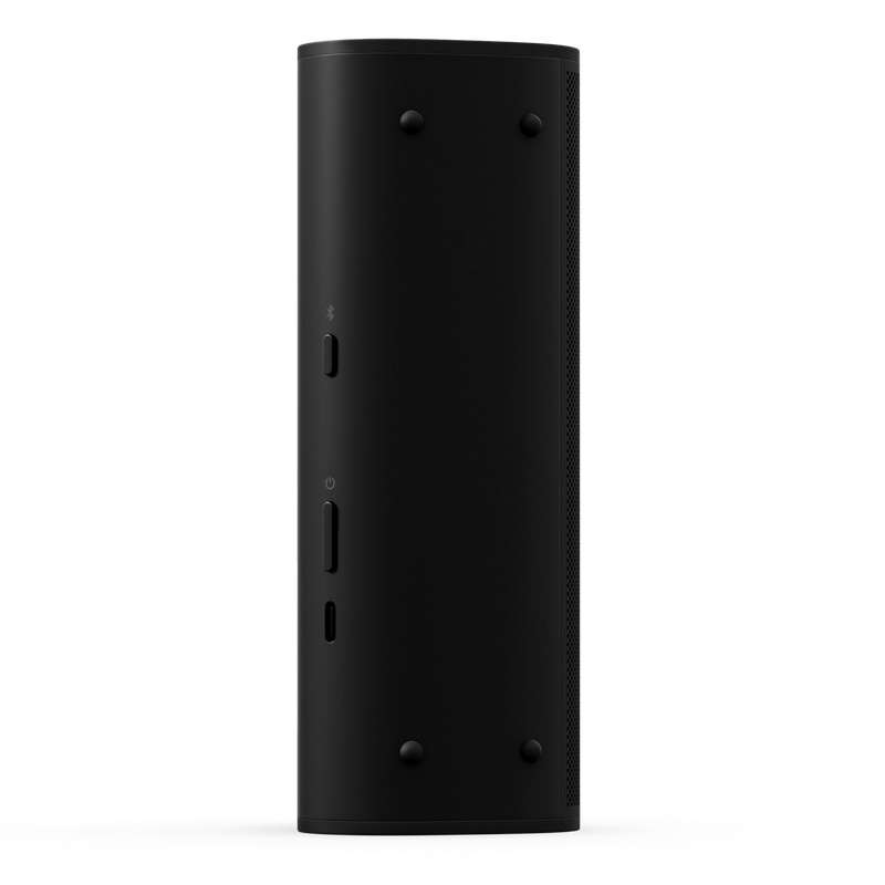 Sonos Roam 2