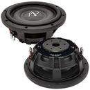 Audio Dynamics 2510 10" Subwoofer