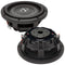 Audio Dynamics 2510 10" Subwoofer