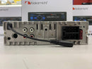 Nakamichi NQ616B