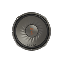 JBL Stage 102 10" Subwoofer
