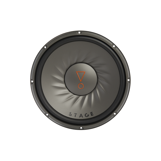 JBL Stage 102 10" Subwoofer