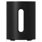 Sonos Sub Mini