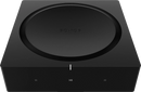 Sonos Amp