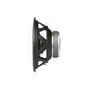 JBL Stage 102 10" Subwoofer
