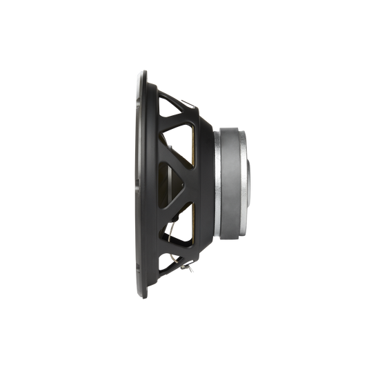 JBL Stage 102 10" Subwoofer