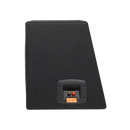 JBL Stage 1200D