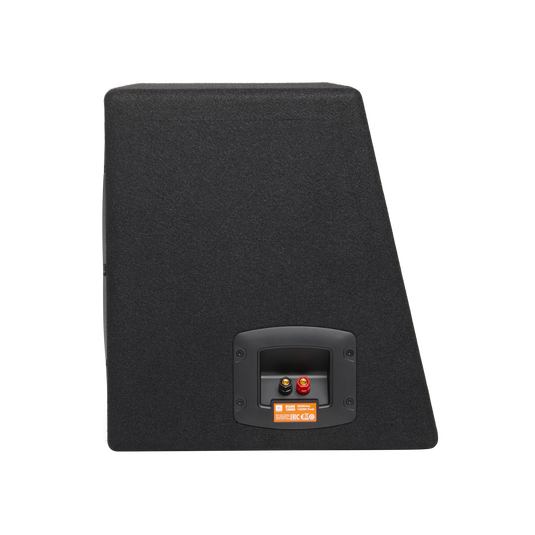 JBL Stage 1200D