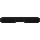 Sonos Beam