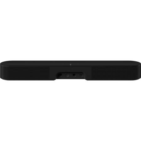 Sonos Beam