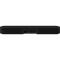 Sonos Beam