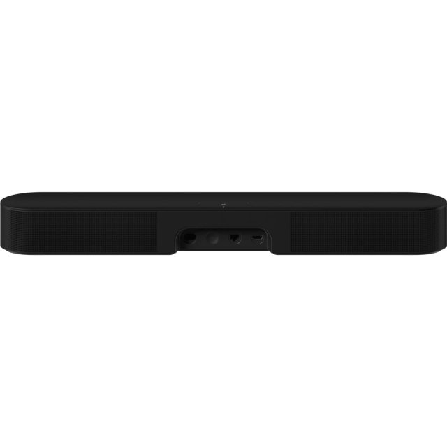 Sonos Beam