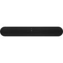 Sonos Beam