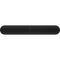 Sonos Beam