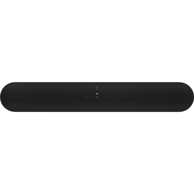 Sonos Beam