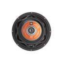 JBL Stage 102 10" Subwoofer