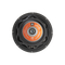 JBL Stage 102 10" Subwoofer