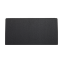 JBL Stage 1200D