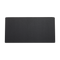 JBL Stage 1200D