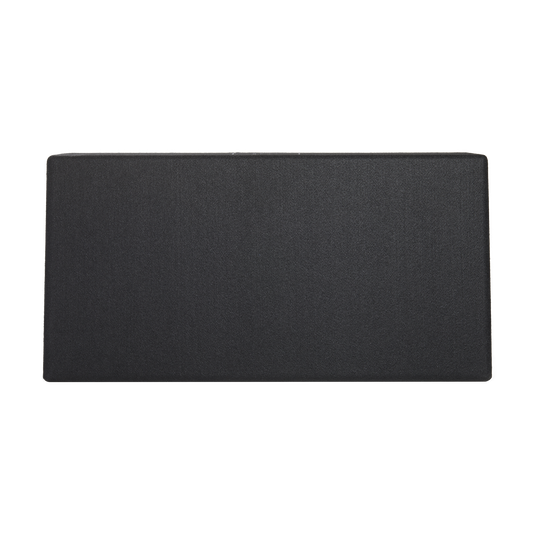 JBL Stage 1200D