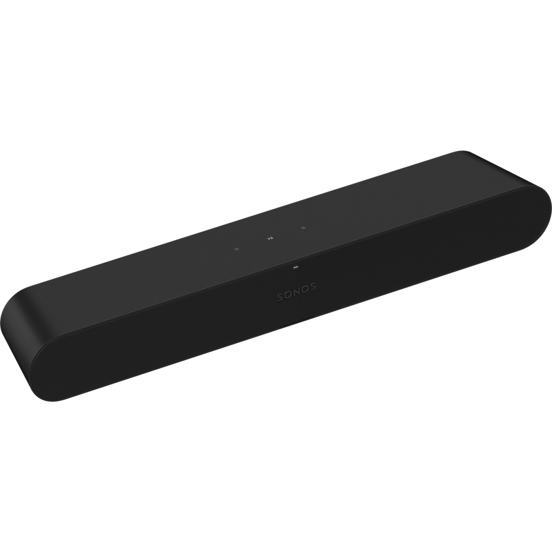 Sonos Ray