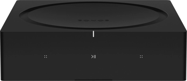 Sonos Amp