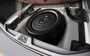 JBL Basspro Hub W/ Amplifier