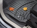 WeatherTech FloorLiner High Performance