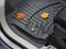 WeatherTech FloorLiner High Performance