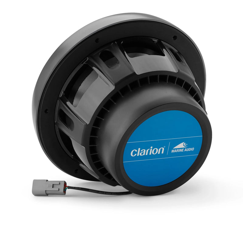 Clarion CMSP-101RGB-4