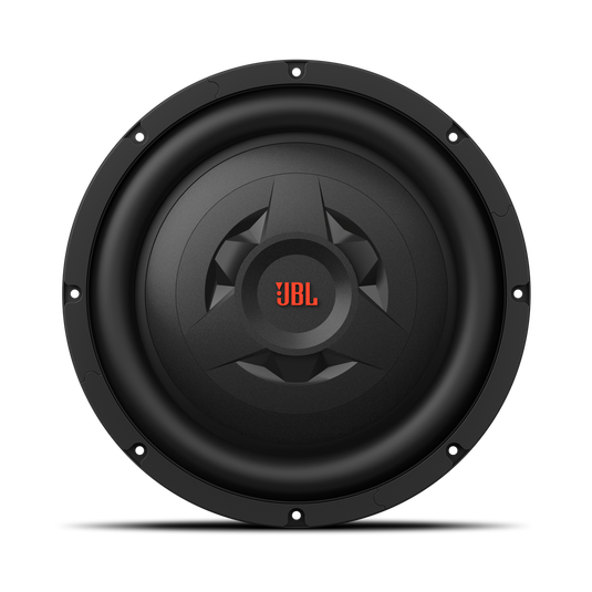 JBL Club WS1000