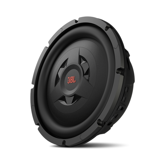 JBL Club WS1000