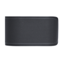 JBL Bar 300