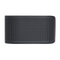 JBL Bar 300